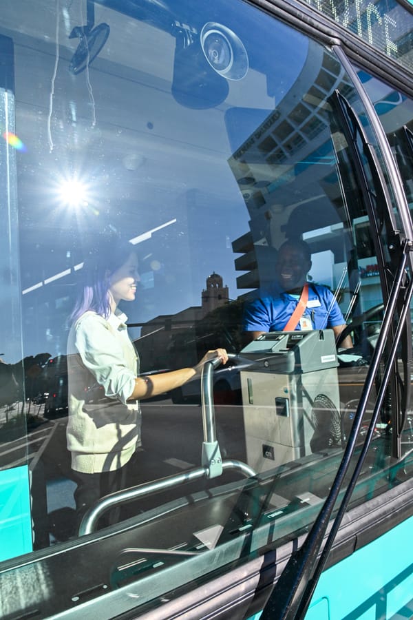 20240523_BreezeTransit_028_SD