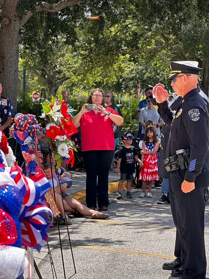 2024.MemorialDay.AmericanLegion (14)