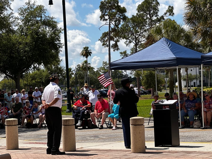 2024.MemorialDay.AmericanLegion (61)
