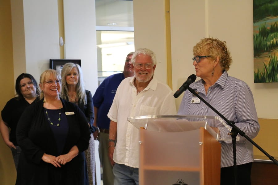 Art_Board_Ribbon_Cutting (21)