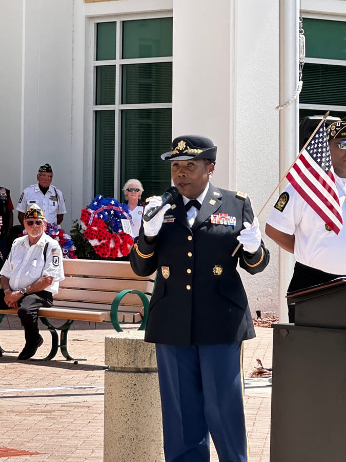 2024.MemorialDay.AmericanLegion (56)