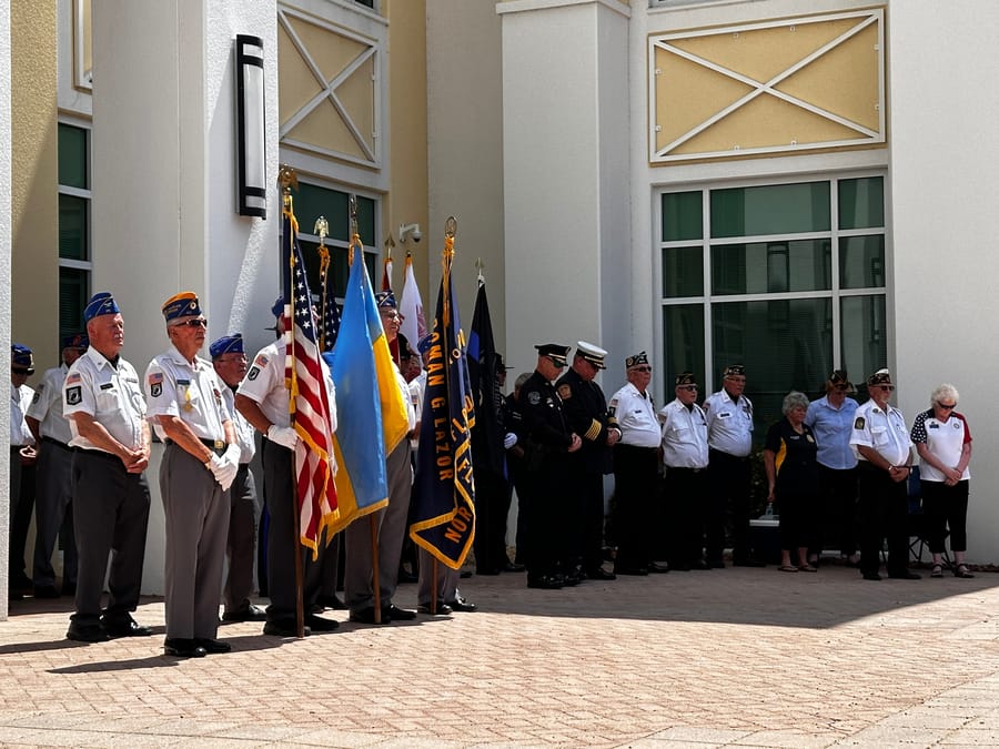 2024.MemorialDay.AmericanLegion (24)