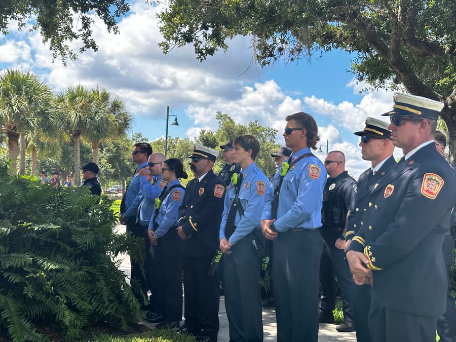 2024.MemorialDay.AmericanLegion (63)