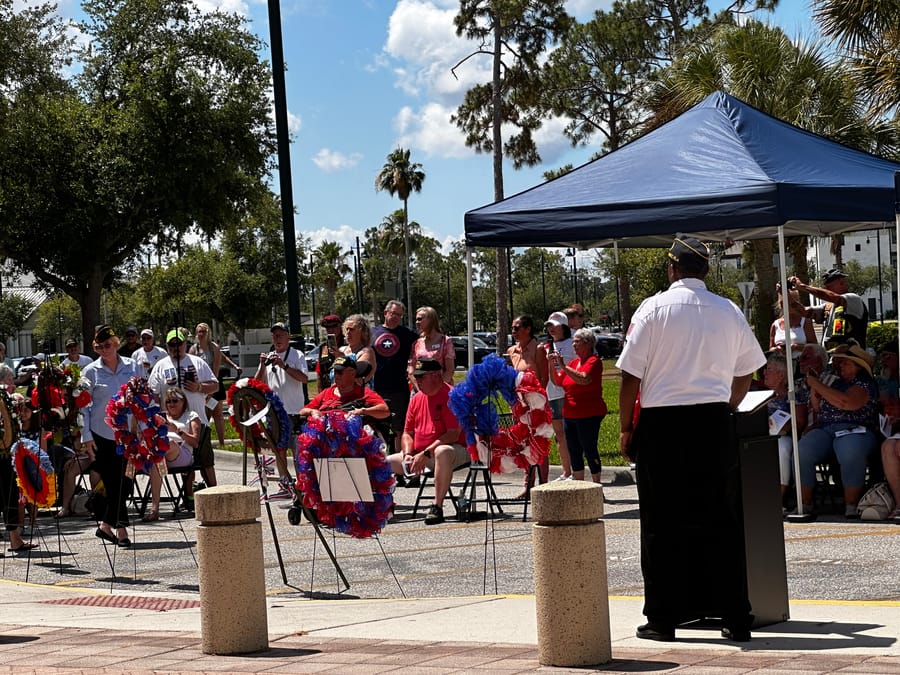 2024.MemorialDay.AmericanLegion (16)
