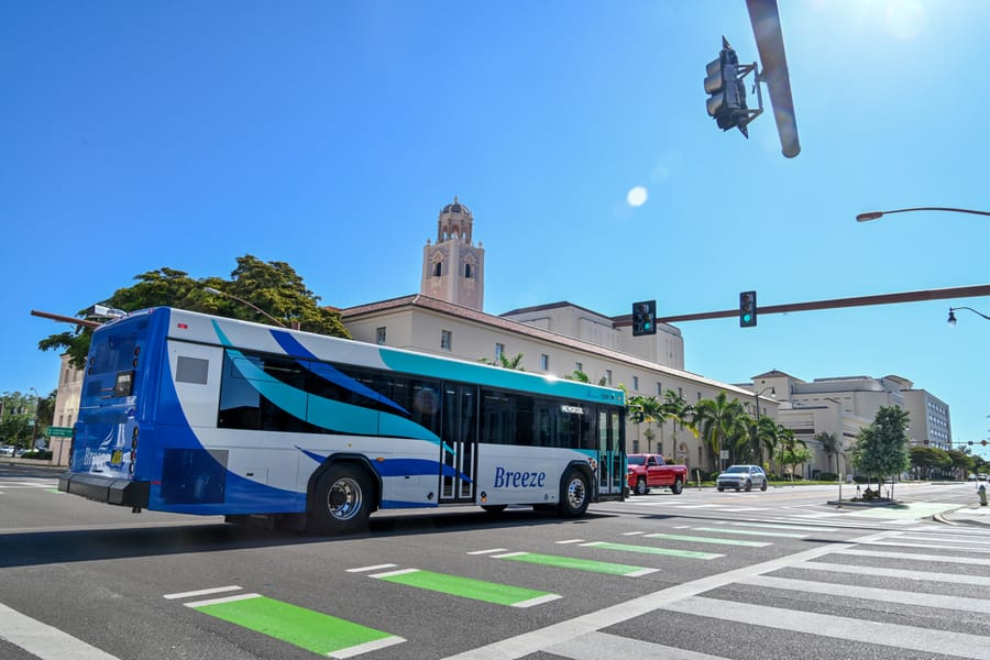 20240523_BreezeTransit_044_SD
