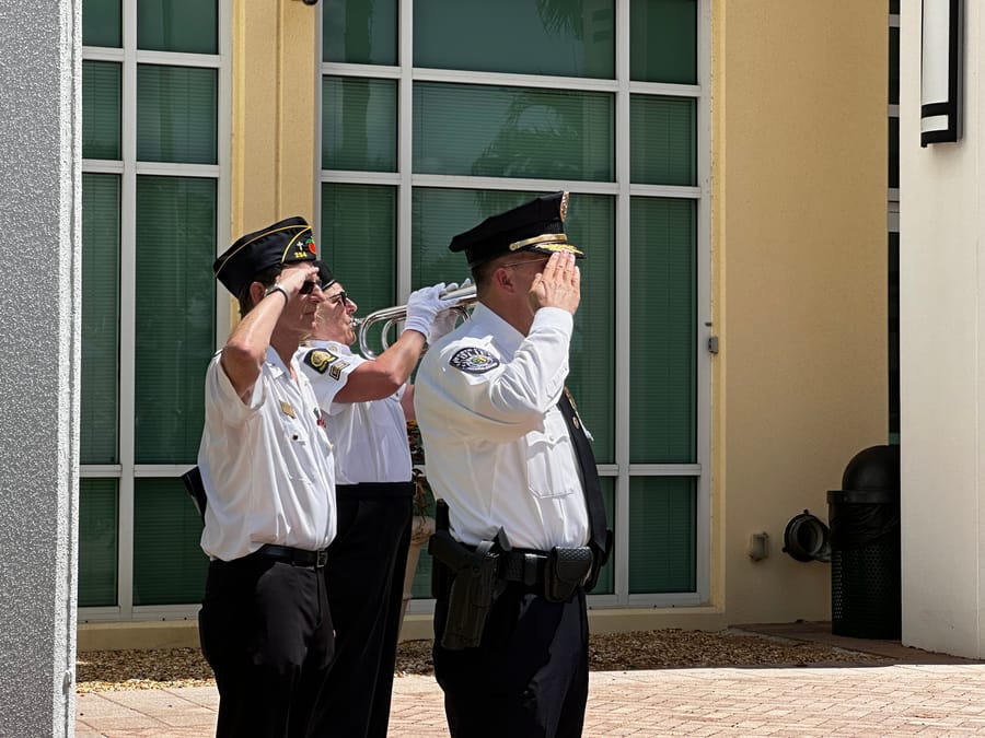 2024.MemorialDay.AmericanLegion (19)