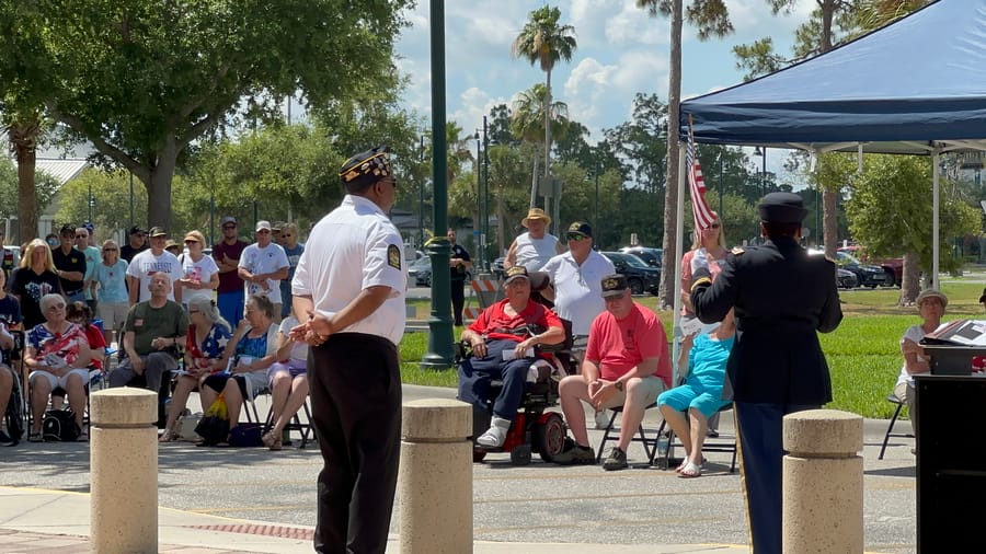 2024.MemorialDay.AmericanLegion (1)