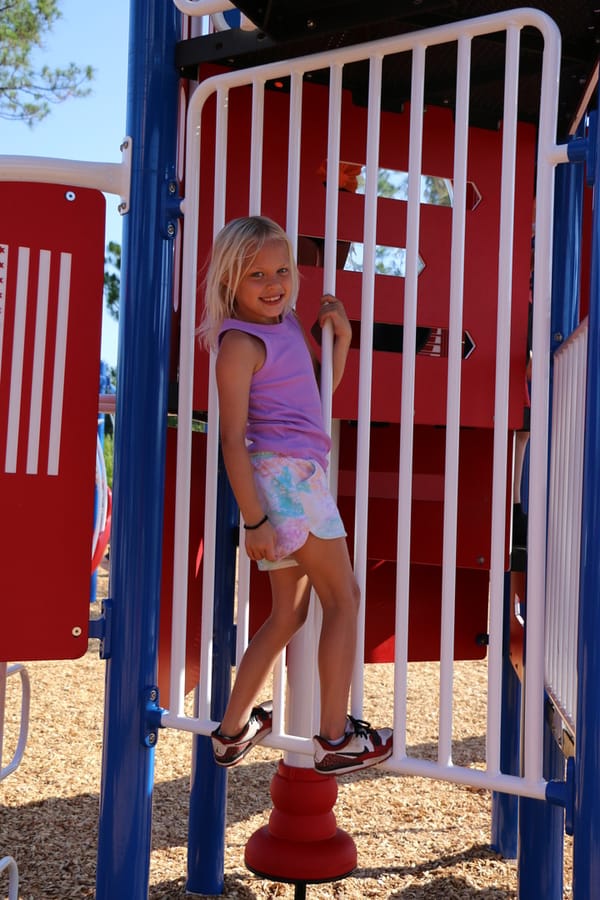 GMAC_Playground_Opening_20240530 (99)