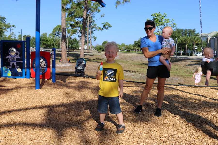 GMAC_Playground_Opening_20240530 (101)