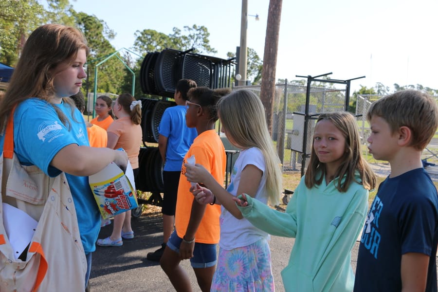 GMAC_Playground_Opening_20240530 (76)