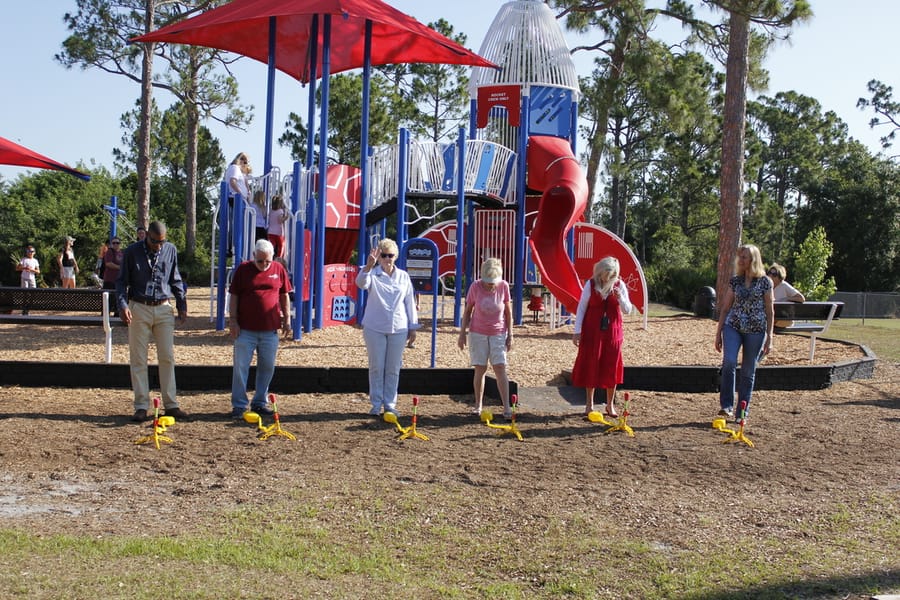 GMAC_Playground_Opening_20240530 (2)