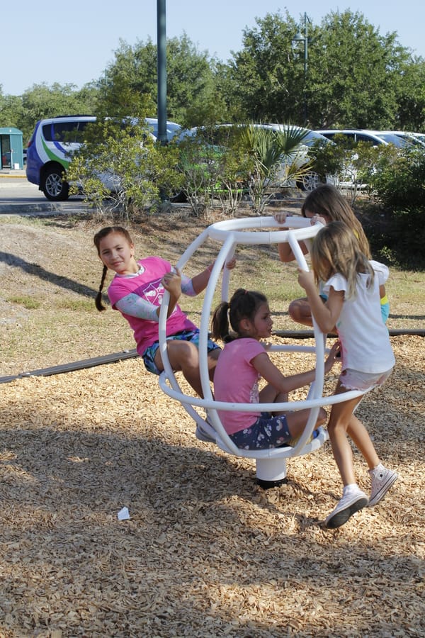 GMAC_Playground_Opening_20240530 (50)