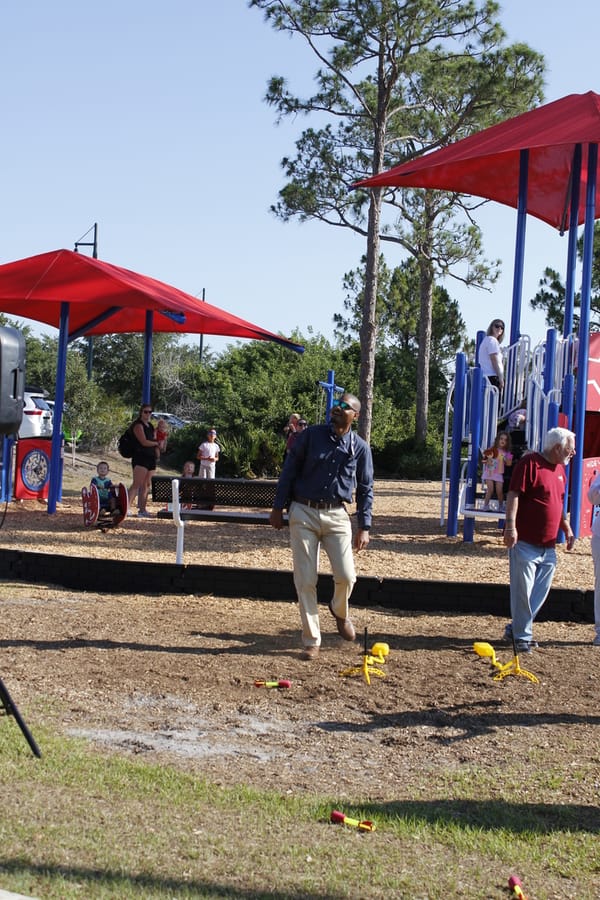 GMAC_Playground_Opening_20240530 (17)