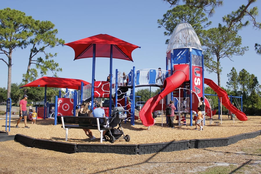 GMAC_Playground_Opening_20240530 (55)