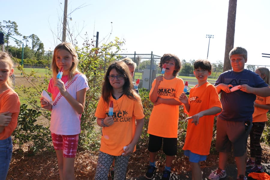 GMAC_Playground_Opening_20240530 (79)