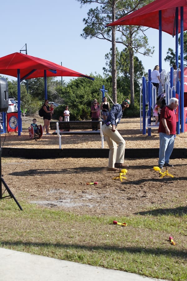 GMAC_Playground_Opening_20240530 (14)