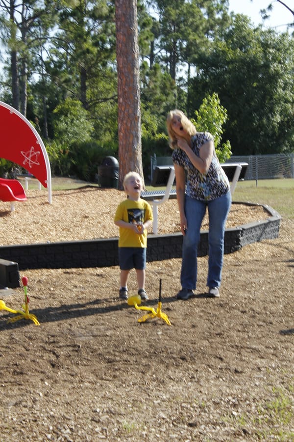 GMAC_Playground_Opening_20240530 (21)