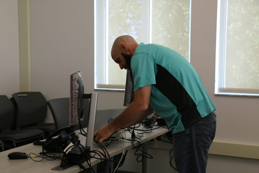 EOC_Training_Setup_May_2024 (24)