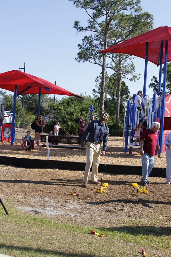 GMAC_Playground_Opening_20240530 (16)