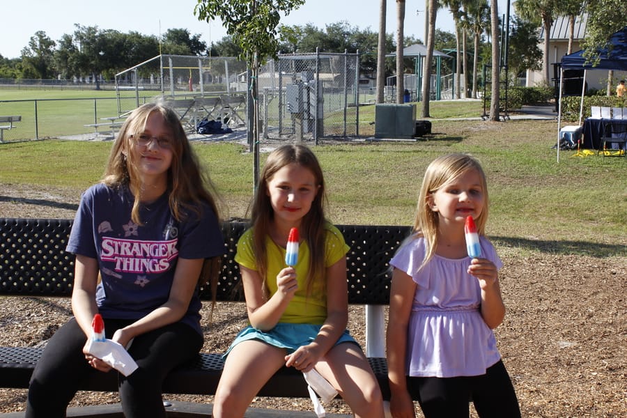 GMAC_Playground_Opening_20240530 (41)