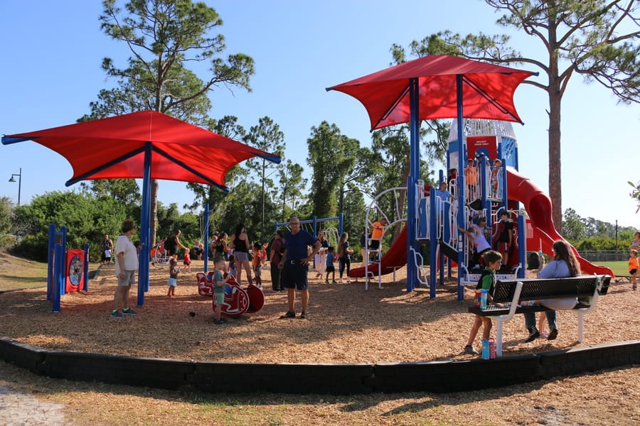 GMAC_Playground_Opening_20240530 (93)