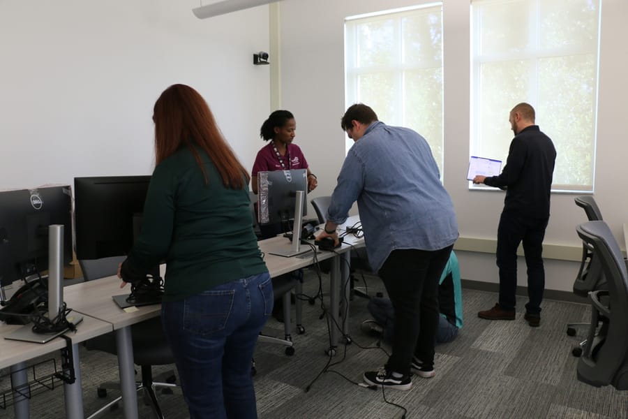 EOC_Training_Setup_May_2024 (8)