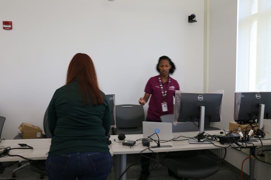 EOC_Training_Setup_May_2024 (15)