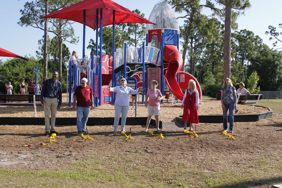 GMAC_Playground_Opening_20240530 (10)