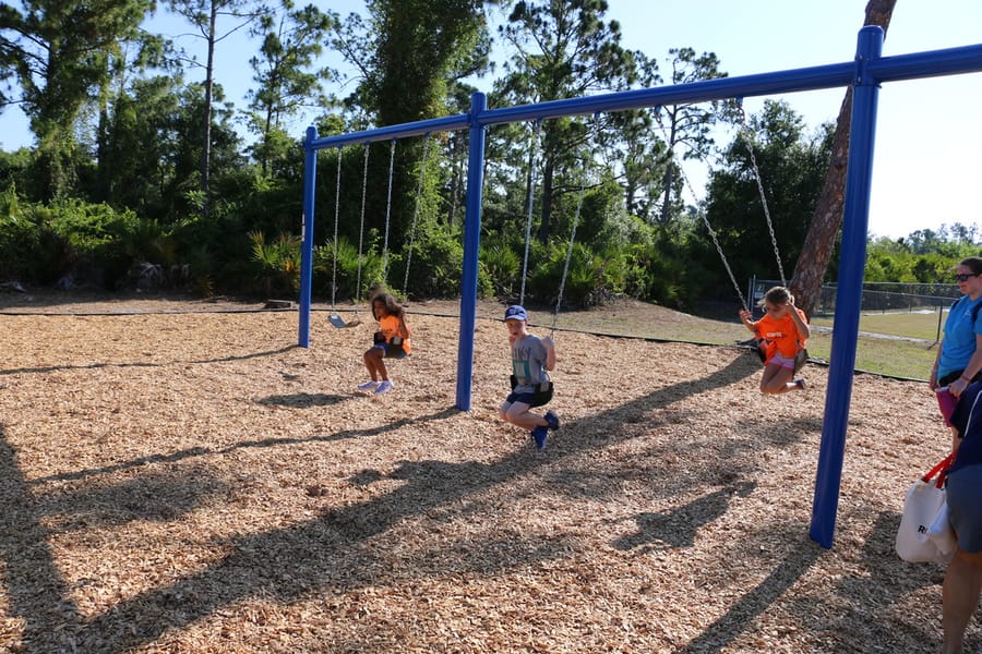 GMAC_Playground_Opening_20240530 (103)