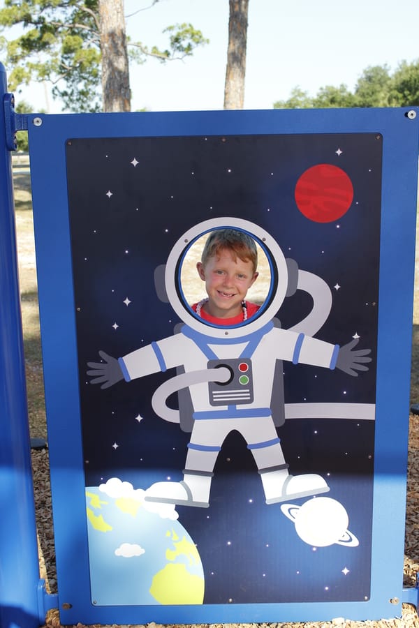 GMAC_Playground_Opening_20240530 (31)