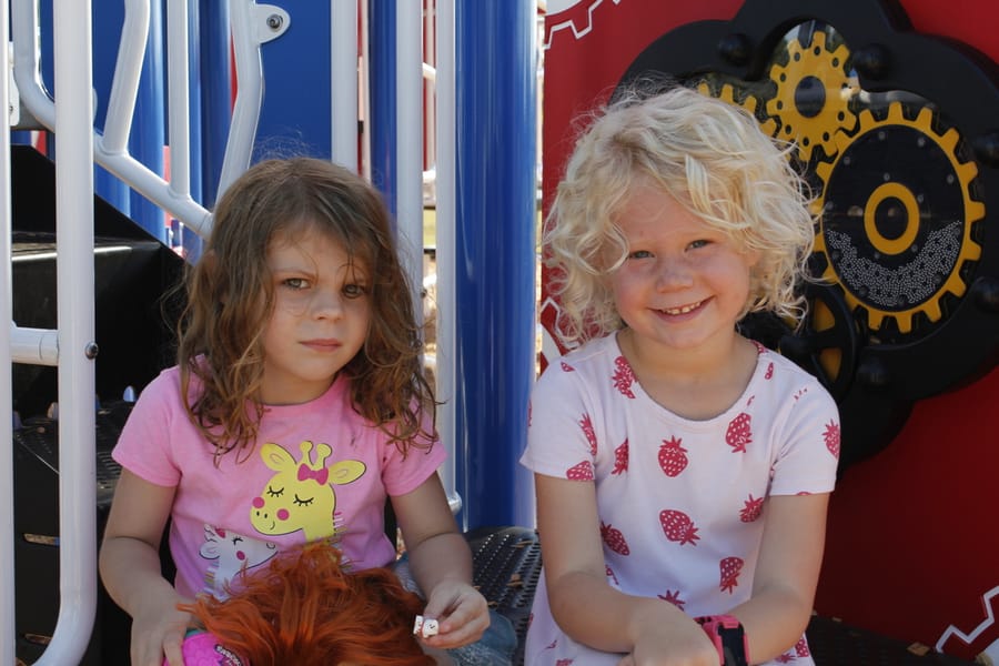 GMAC_Playground_Opening_20240530 (24)