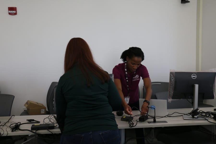 EOC_Training_Setup_May_2024 (13)