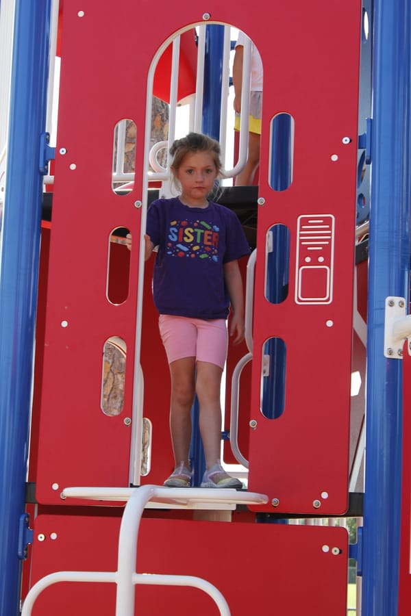 GMAC_Playground_Opening_20240530 (37)