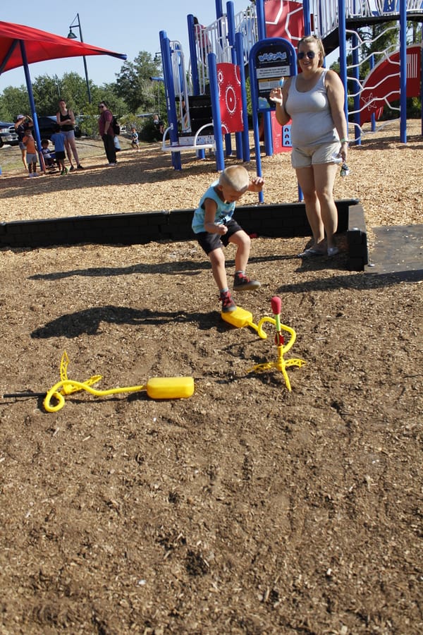 GMAC_Playground_Opening_20240530 (42)