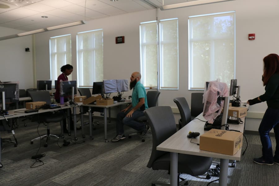 EOC_Training_Setup_May_2024 (3)