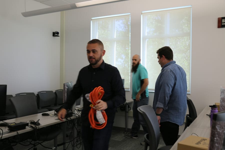 EOC_Training_Setup_May_2024 (22)