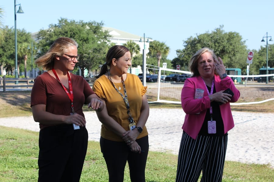 GMAC_Playground_Opening_20240530 (61)