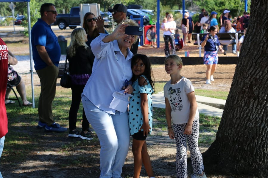 GMAC_Playground_Opening_20240530 (88)