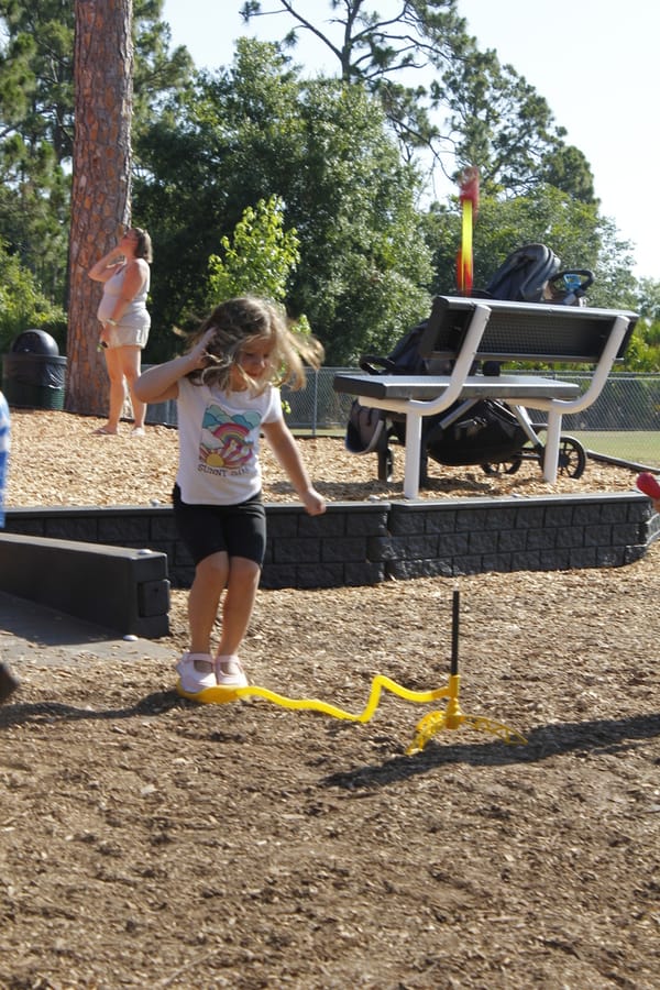 GMAC_Playground_Opening_20240530 (46)