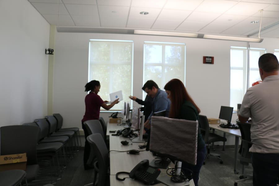 EOC_Training_Setup_May_2024 (9)