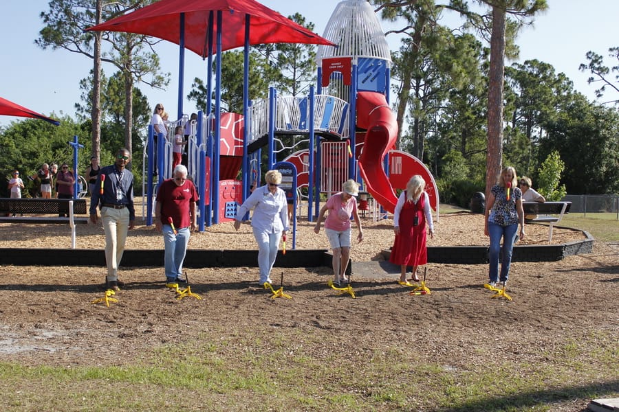 GMAC_Playground_Opening_20240530 (6)