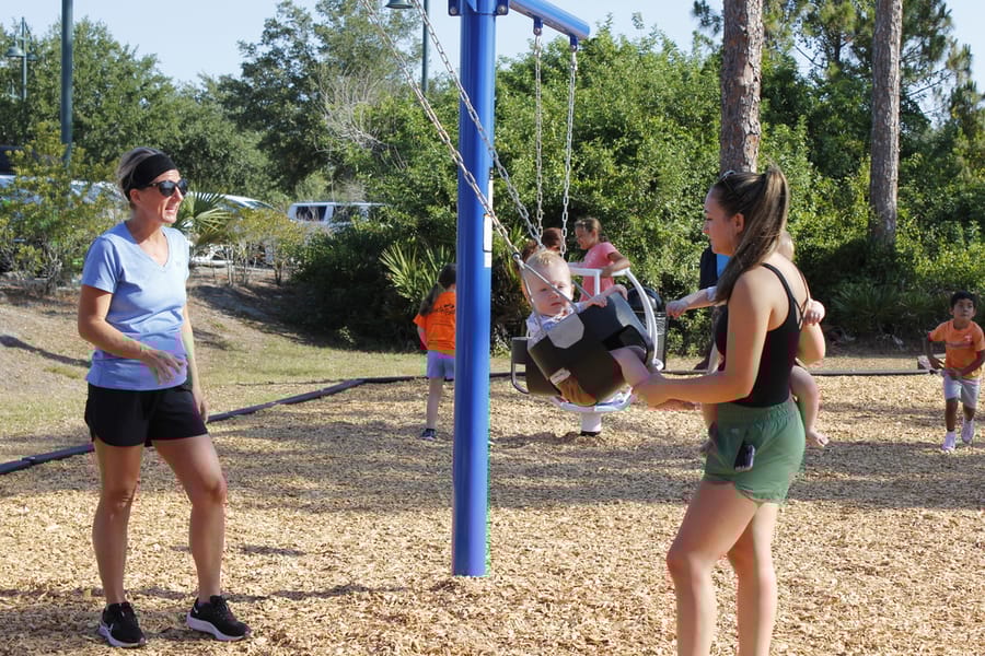 GMAC_Playground_Opening_20240530 (34)