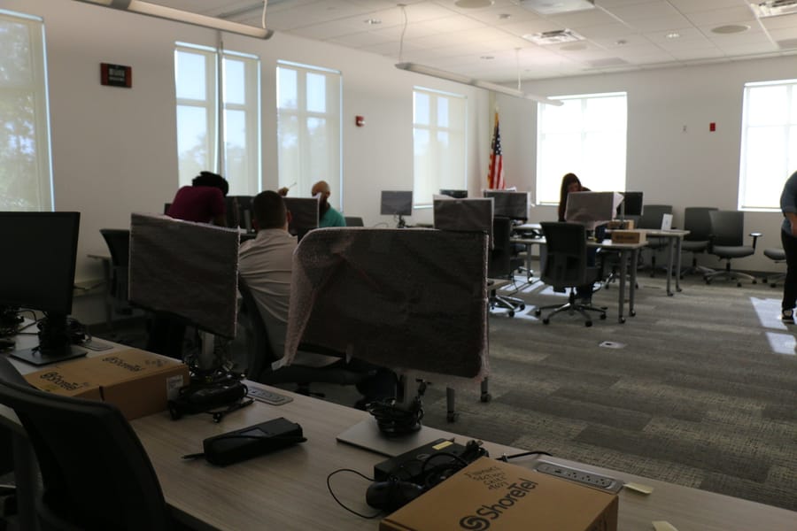EOC_Training_Setup_May_2024 (1)