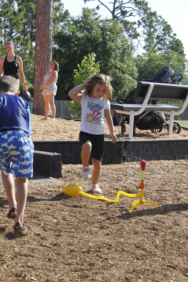 GMAC_Playground_Opening_20240530 (45)