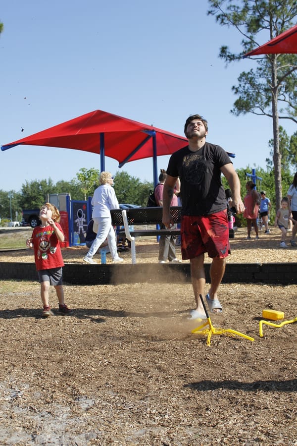 GMAC_Playground_Opening_20240530 (44)