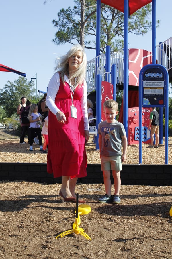 GMAC_Playground_Opening_20240530 (23)