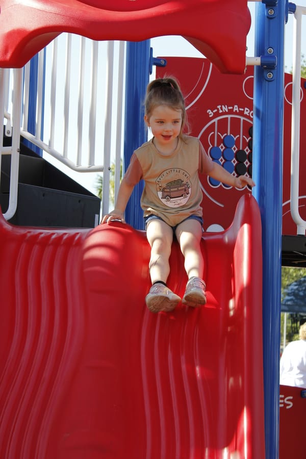 GMAC_Playground_Opening_20240530 (52)