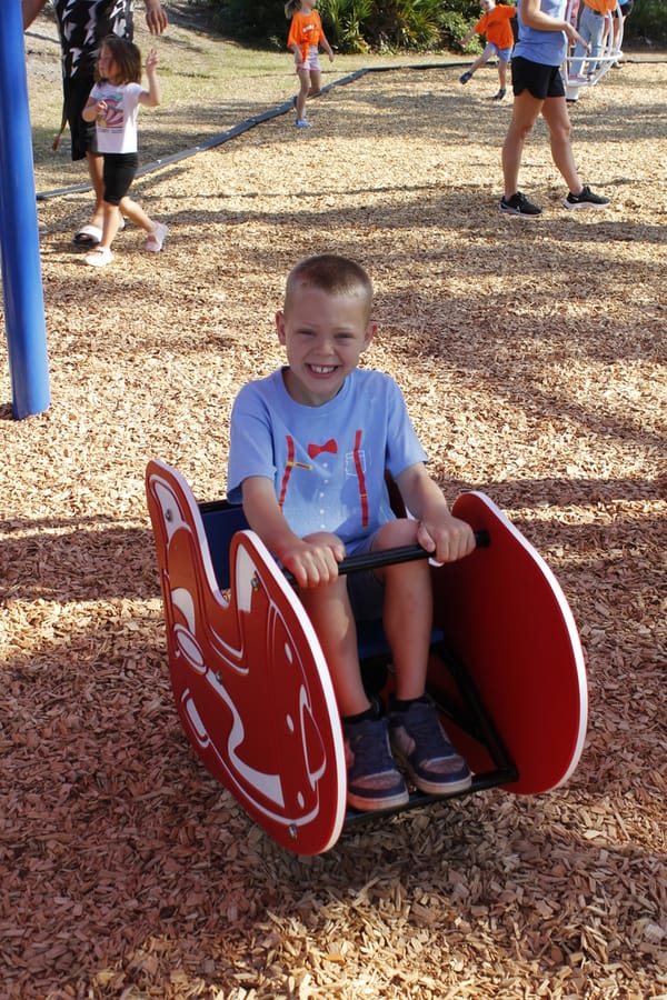 GMAC_Playground_Opening_20240530 (33)