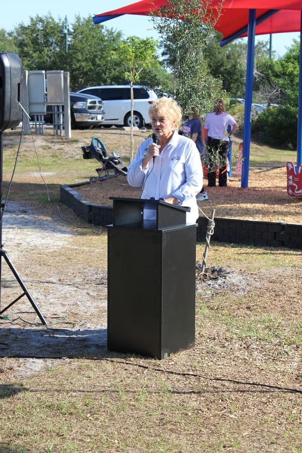 GMAC_Playground_Opening_20240530 (73)