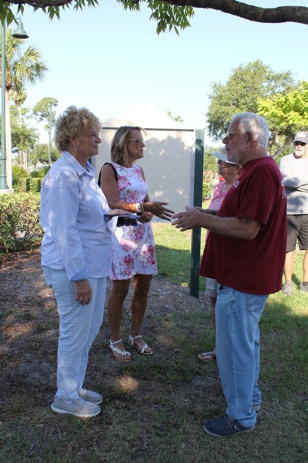 GMAC_Playground_Opening_20240530 (64)